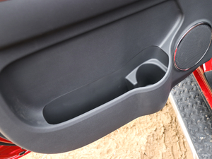 2019̽ 2.0T (q)F͘(bio)p  g