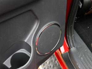 2019̽ 2.0T (q)F͘(bio)p  g