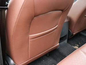 2019̽ 2.0T (q)F͘(bio)p  g