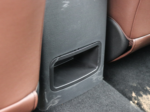 2019̽ 2.0T (q)F͘(bio)p  g