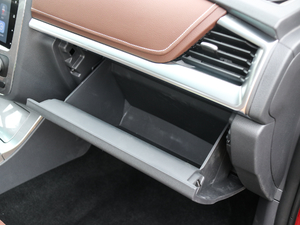 2019̽ 2.0T (q)F͘(bio)p  