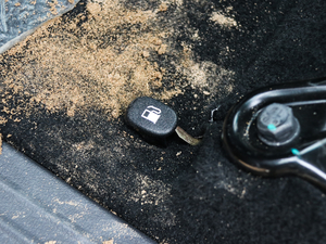 2019̽ 2.0T (q)F͘(bio)p  g