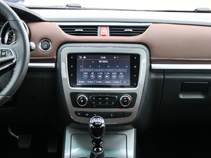 2019̽ 2.0T F͘p  п_