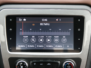 2019̽ 2.0T (q)F͘p  п؅^(q)