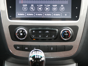 2019̽ 2.0T F͘p  {{