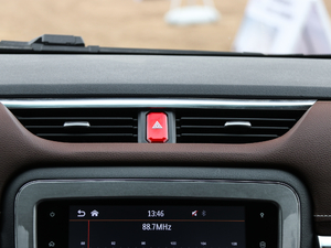 2019̽ 2.0T F͘p  {L