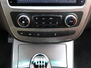 2019̽ 2.0T (q)F͘p  п؅^(q)