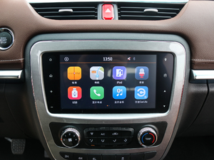 2019̽ 2.0T (q)F͘p  п؅^(q)