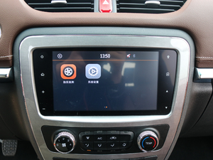 2019̽ 2.0T F͘p  п؅^