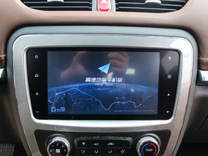 2019̽ 2.0T F͘p  п؅^