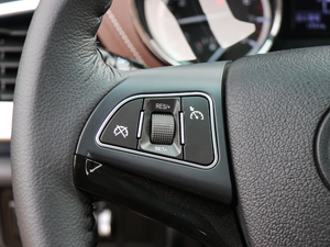 2019̽ 2.0T F͘p  п؅^