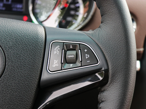 2019̽ 2.0T F͘p  п؅^