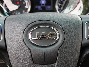 2019̽ 2.0T F͘p  п؅^