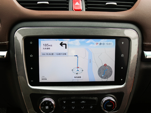 2019̽ 2.0T F͘p  п_@ʾ