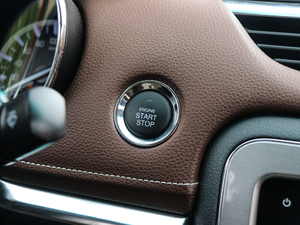 2019̽ 2.0T F͘p  п؅^