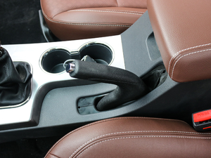 2019̽ 2.0T F͘p  v܇Ƅ