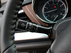 2019̽ 2.0T F͘p  п؅^