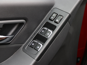 2019̽ 2.0T F͘p  {܇ƅ^	