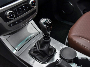 2019̽ 2.0T F͘p  QU