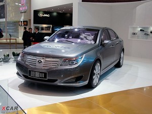 江淮 汽车 江淮愿景3报价 论坛 图片 新 高清图片