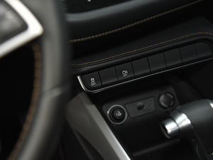 20201.5T CVTԽ п؅^