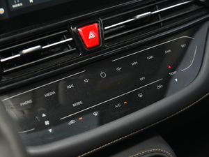 20201.5T CVTԽ п؅^