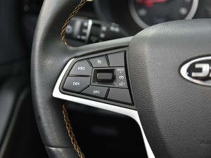 20201.5T CVTԽ п؅^