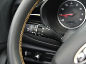 20201.5T CVTԽ п؅^