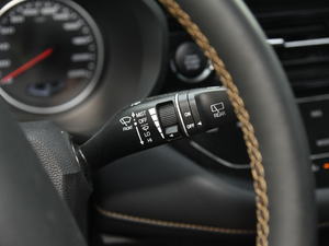 20201.5T CVTԽ п؅^