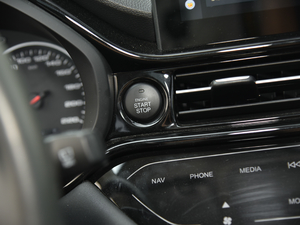 20201.5T CVTԽ п؅^