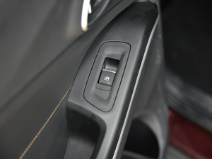 20201.5T CVTԽ п؅^