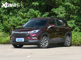 2020�����L(f��ng)S4 