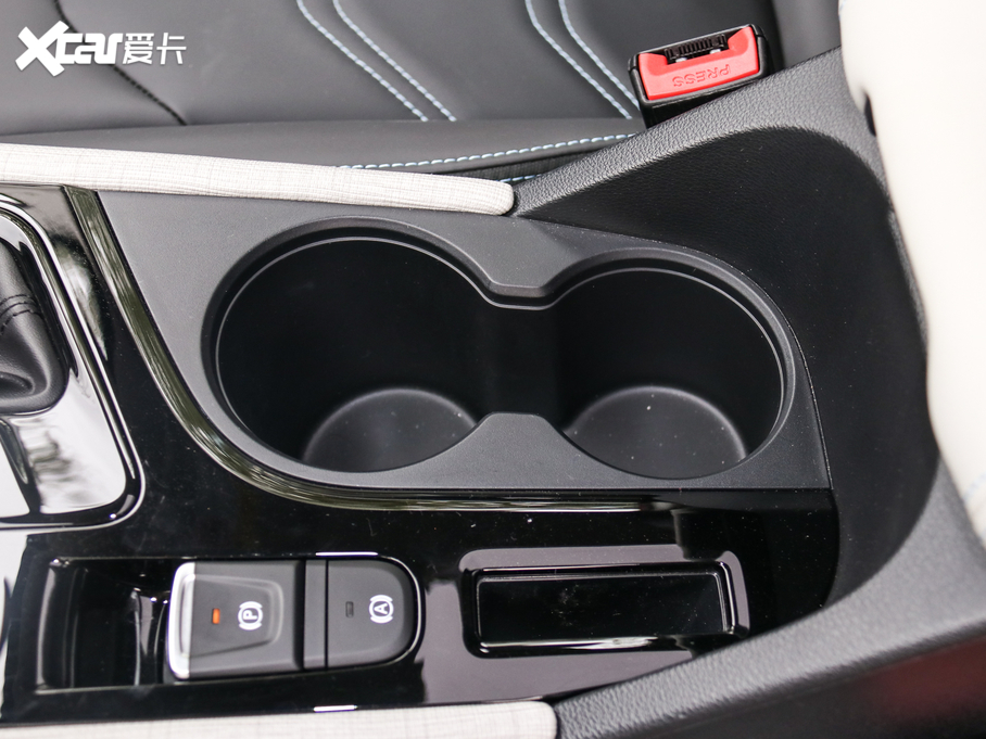 2020ΐA5 1.5T CVT(mng)