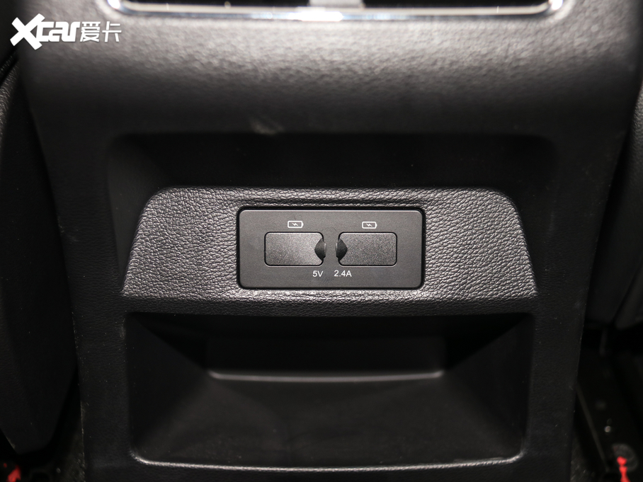 2020ΐA5 1.5T CVT(mng)