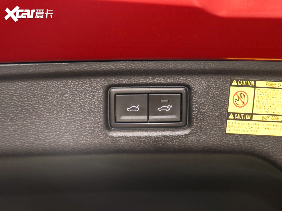 2020ΐA5 1.5T CVT(mng)