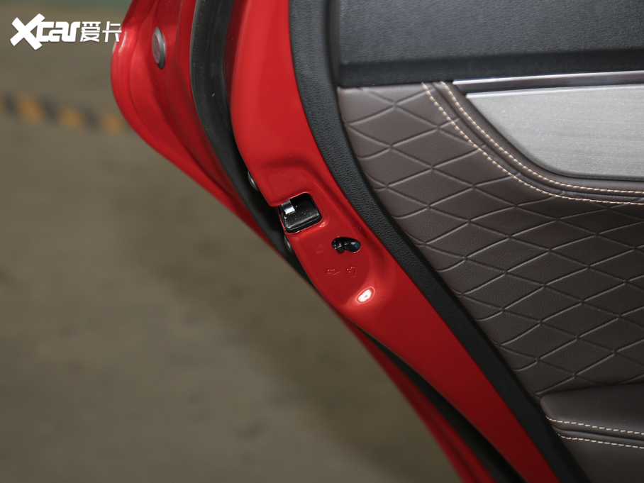 2020ΐA5 1.5T CVTӢ+