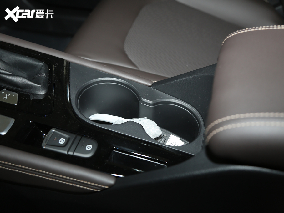 2020ΐA5 1.5T CVTӢ+