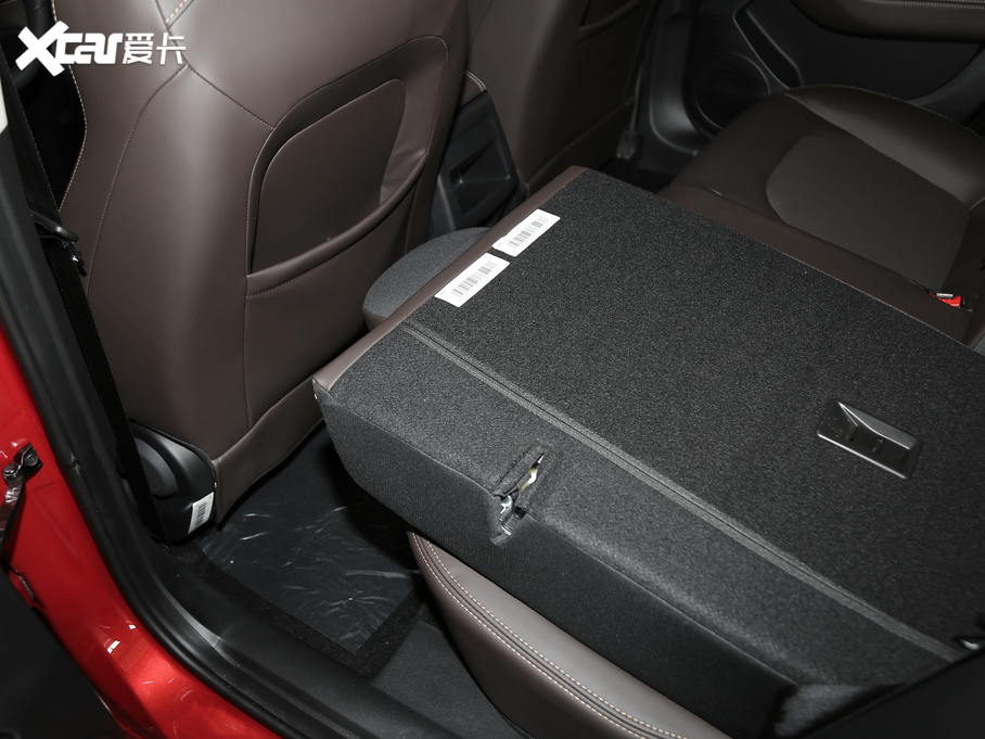 2020ΐA5 1.5T CVTӢ+