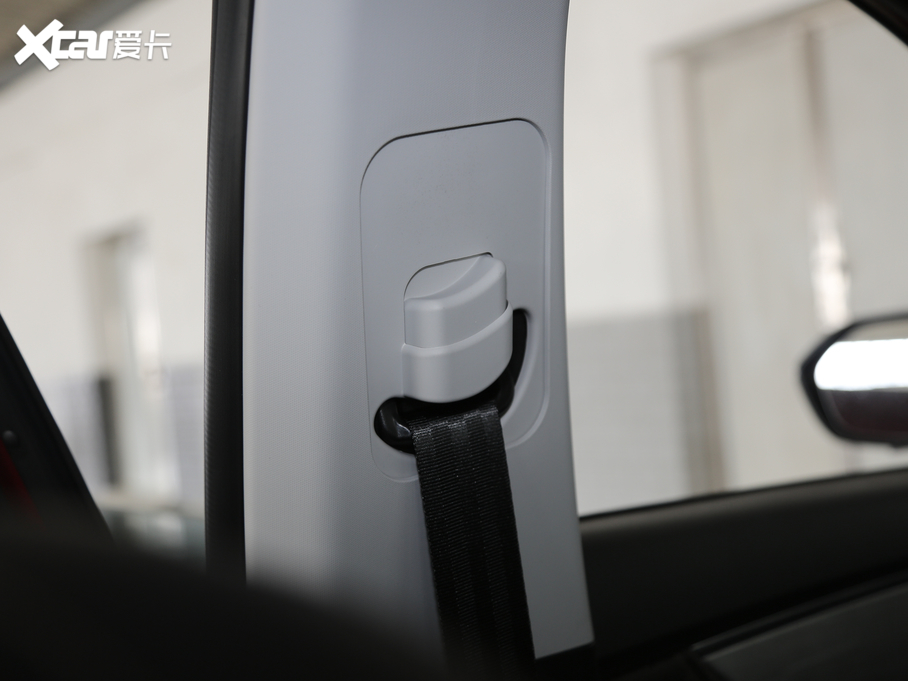 2020ΐA5 1.5T CVTӢ+