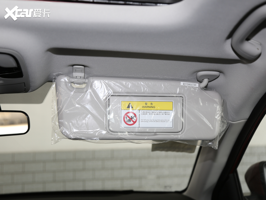 2020ΐA5 1.5T CVTӢ+