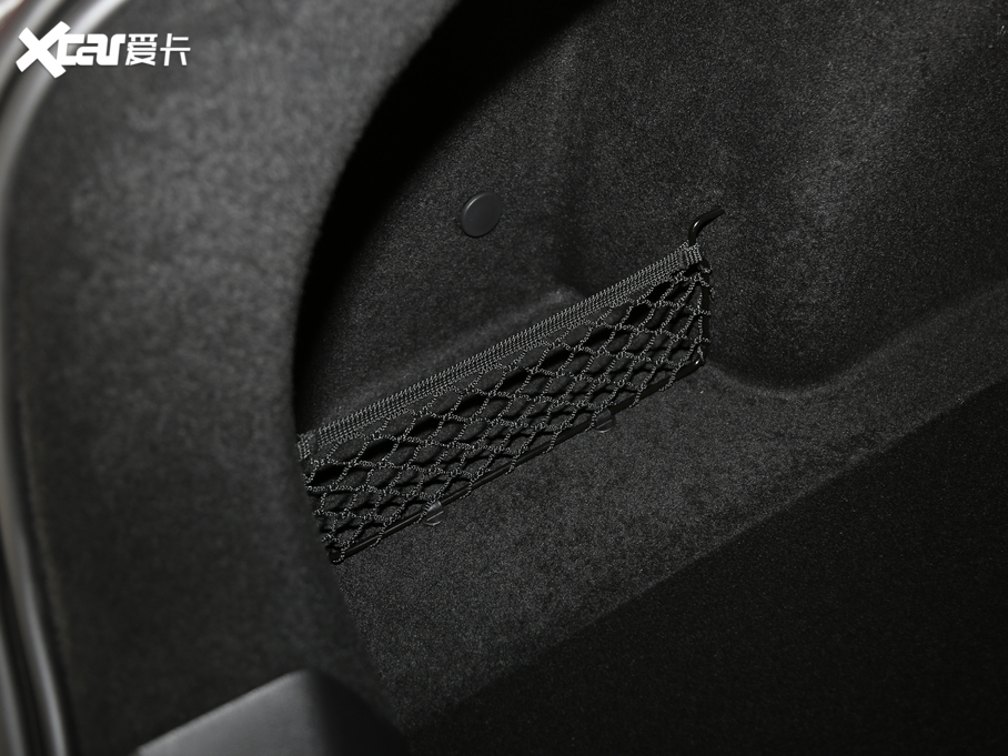 2020ΐA5 1.5T CVTӢ+