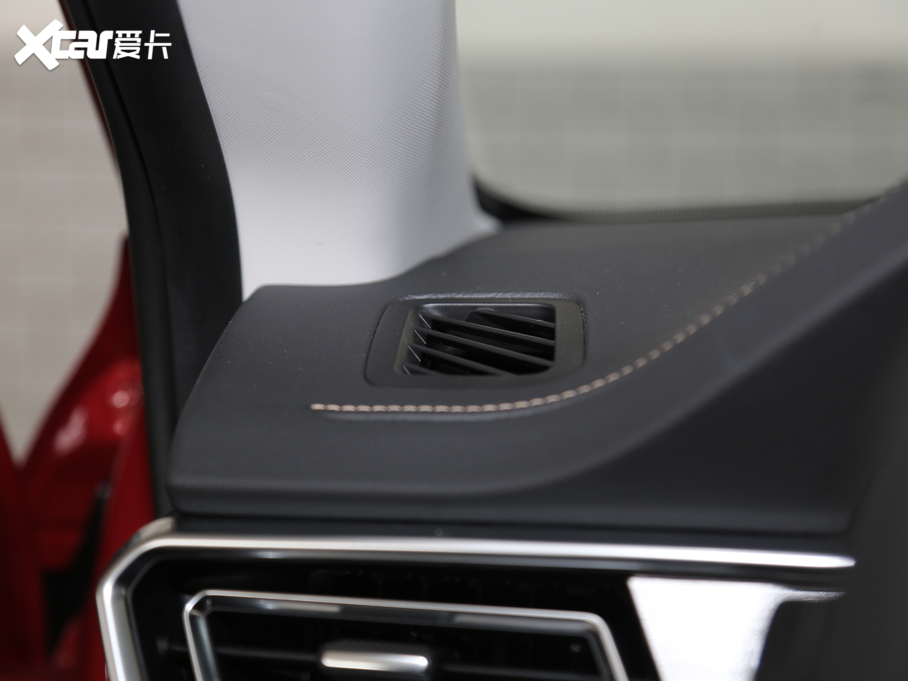 2020ΐA5 1.5T CVTӢ+