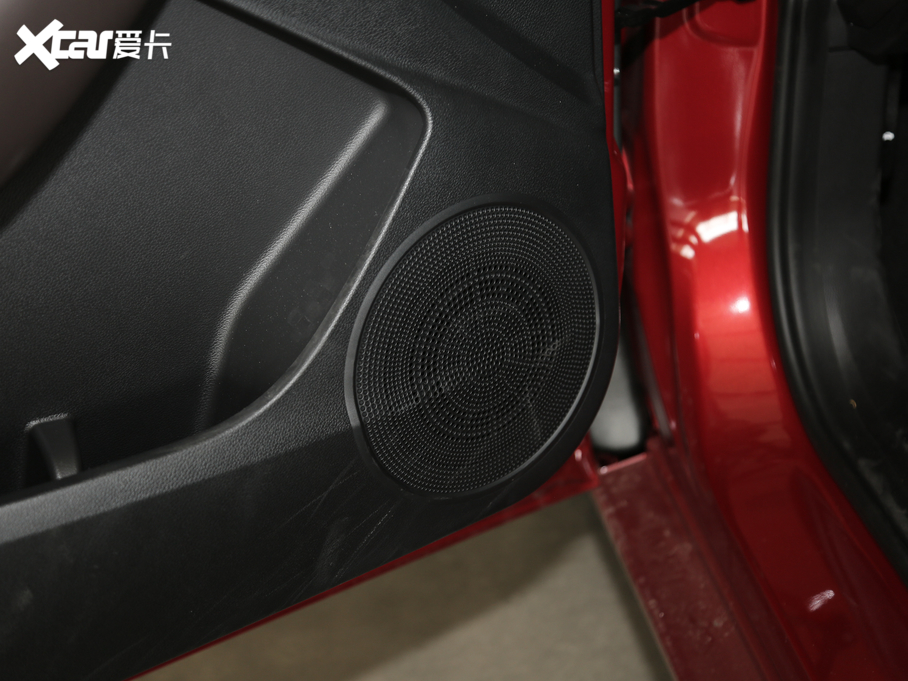 2020ΐA5 1.5T ք(dng)Խ+