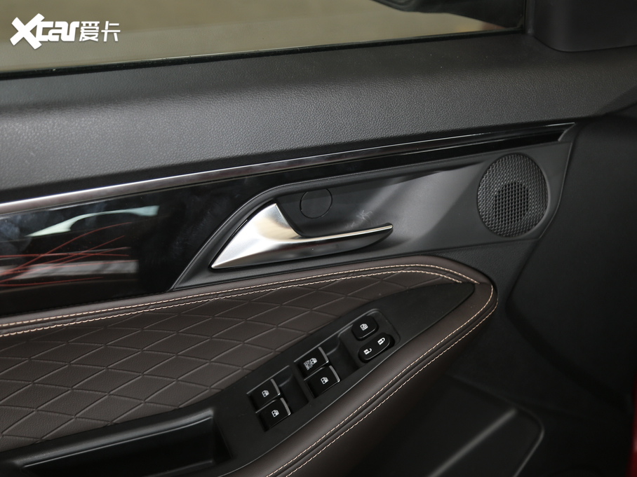 2020ΐA5 1.5T քӳԽ+