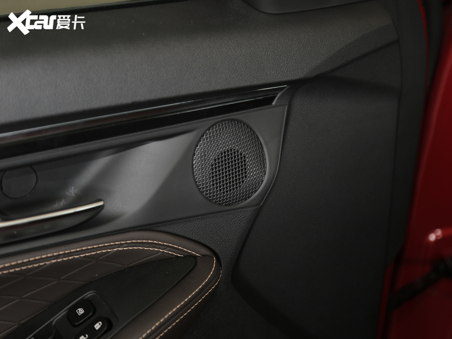 2020ΐA5 1.5T քӳԽ+