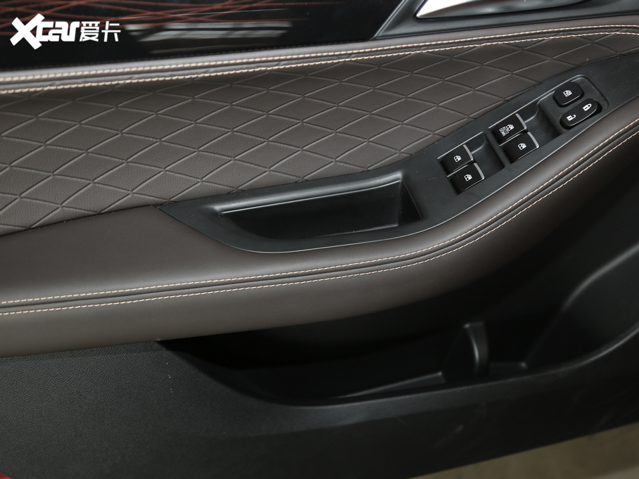 2020ΐA5 1.5T քӳԽ+