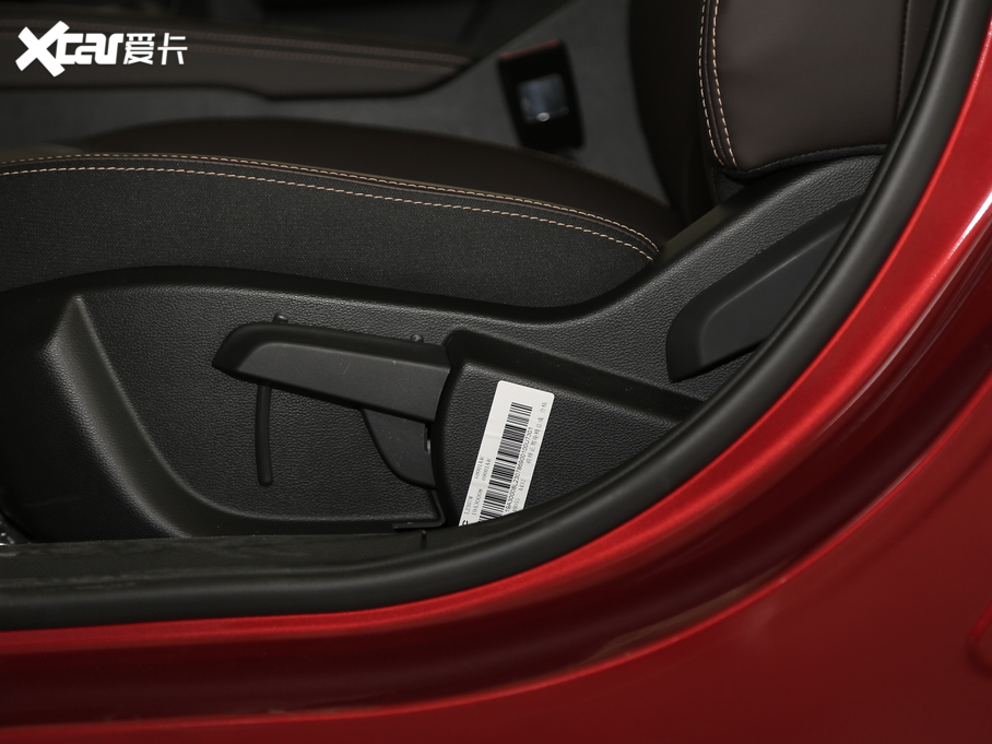 2020ΐA5 1.5T քӳԽ+