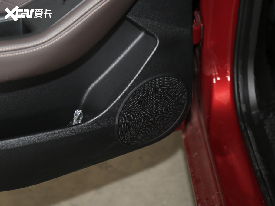 2020ΐA5 1.5T քӳԽ+