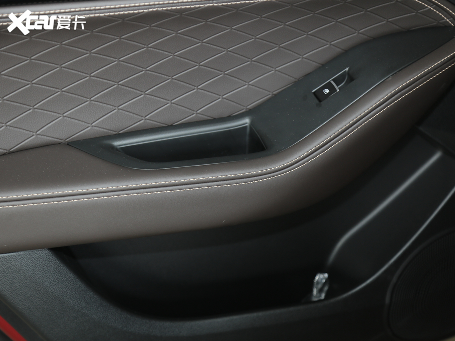 2020ΐA5 1.5T քӳԽ+