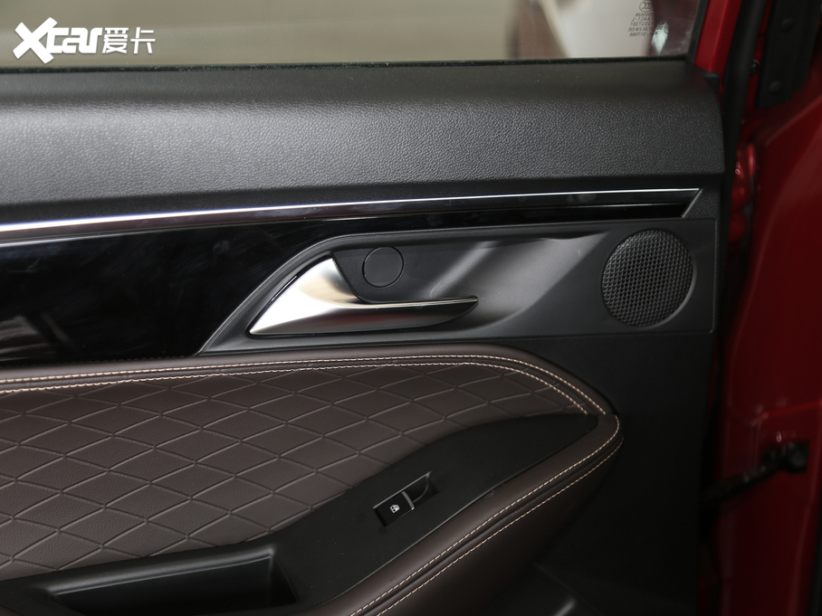 2020ΐA5 1.5T քӳԽ+